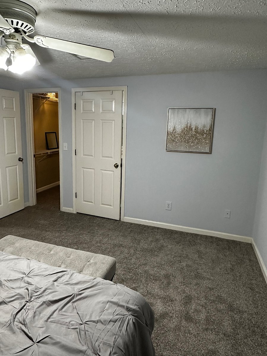 Furnished Finder property 927298_1 photo 8