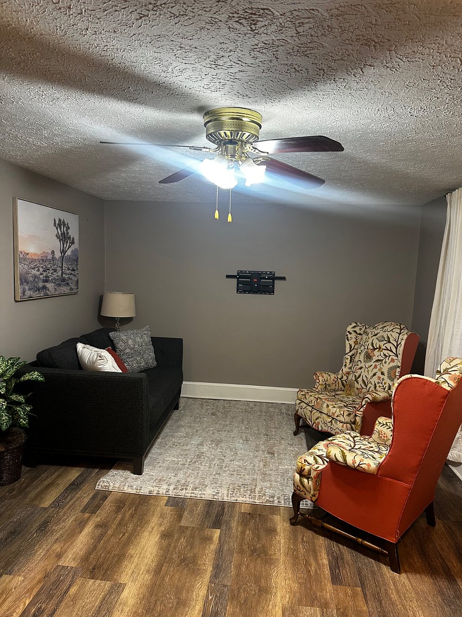 Furnished Finder property 927298_1 photo 5