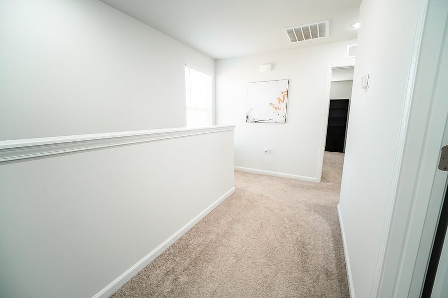 Furnished Finder property 927299_1 photo 14