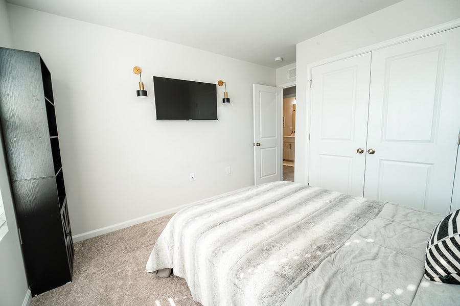 Furnished Finder property 927299_1 photo 24