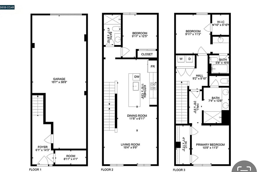 Furnished Finder property 927307_1 photo 5