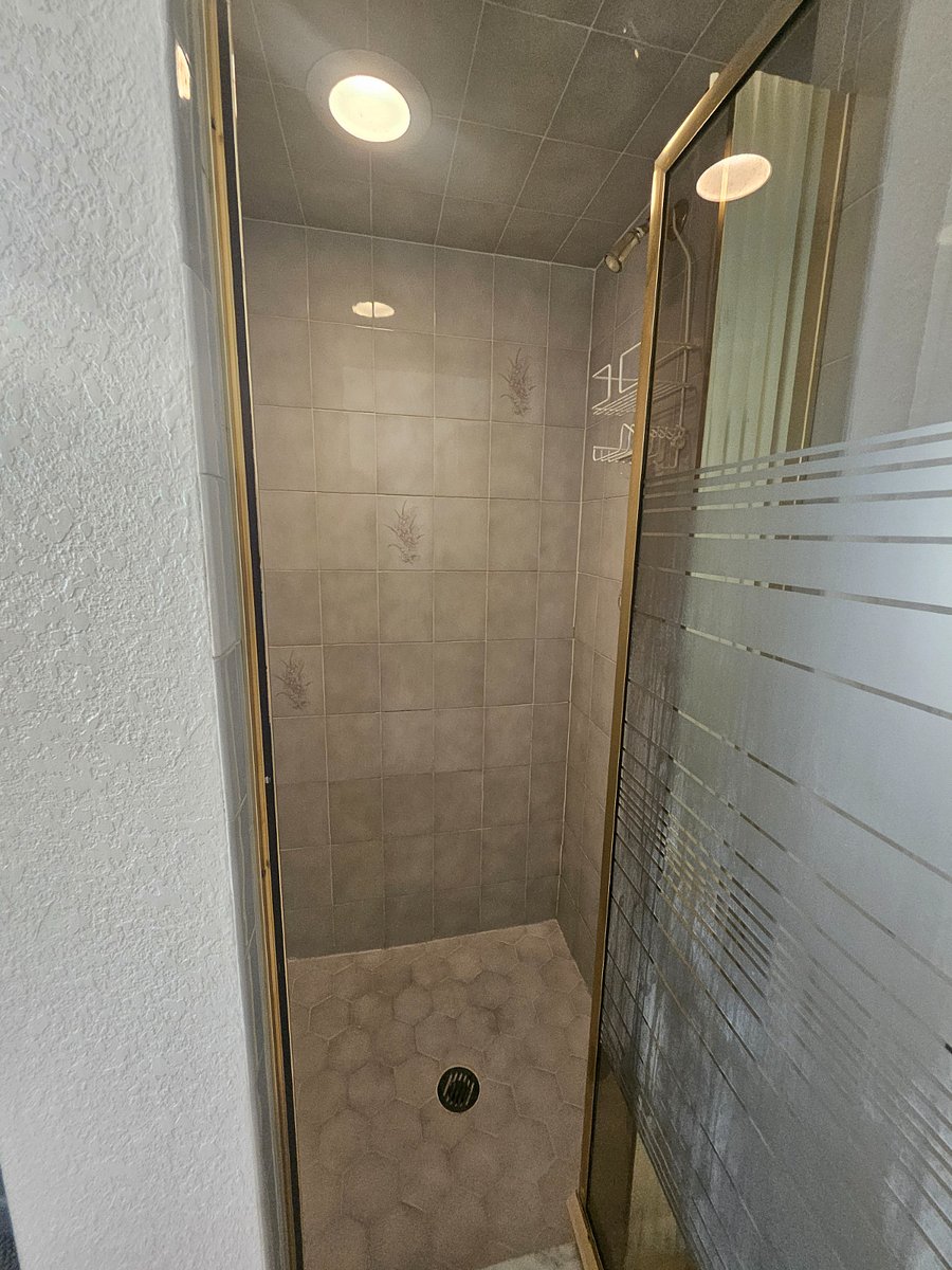 Furnished Finder property 927309_1 photo 7