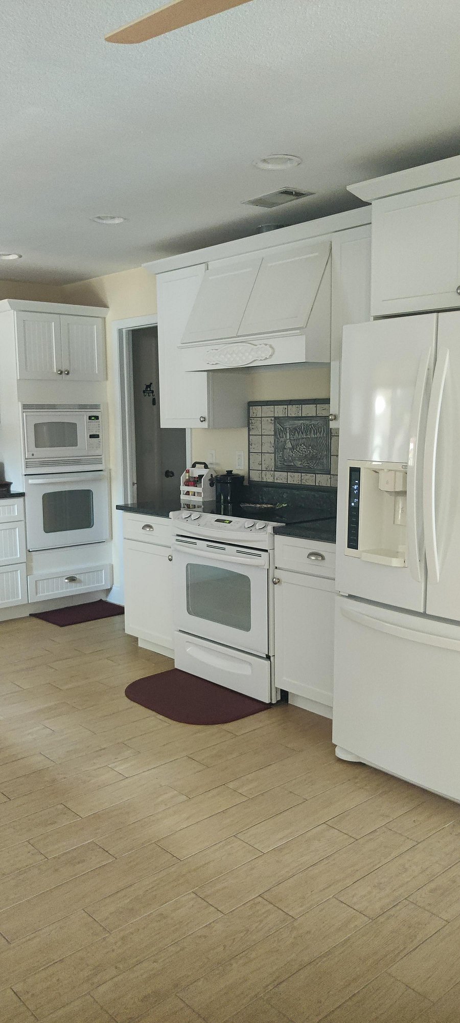 Furnished Finder property 927309_1 photo 10