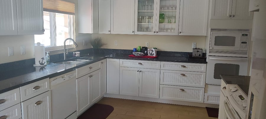 Furnished Finder property 927309_1 photo 9