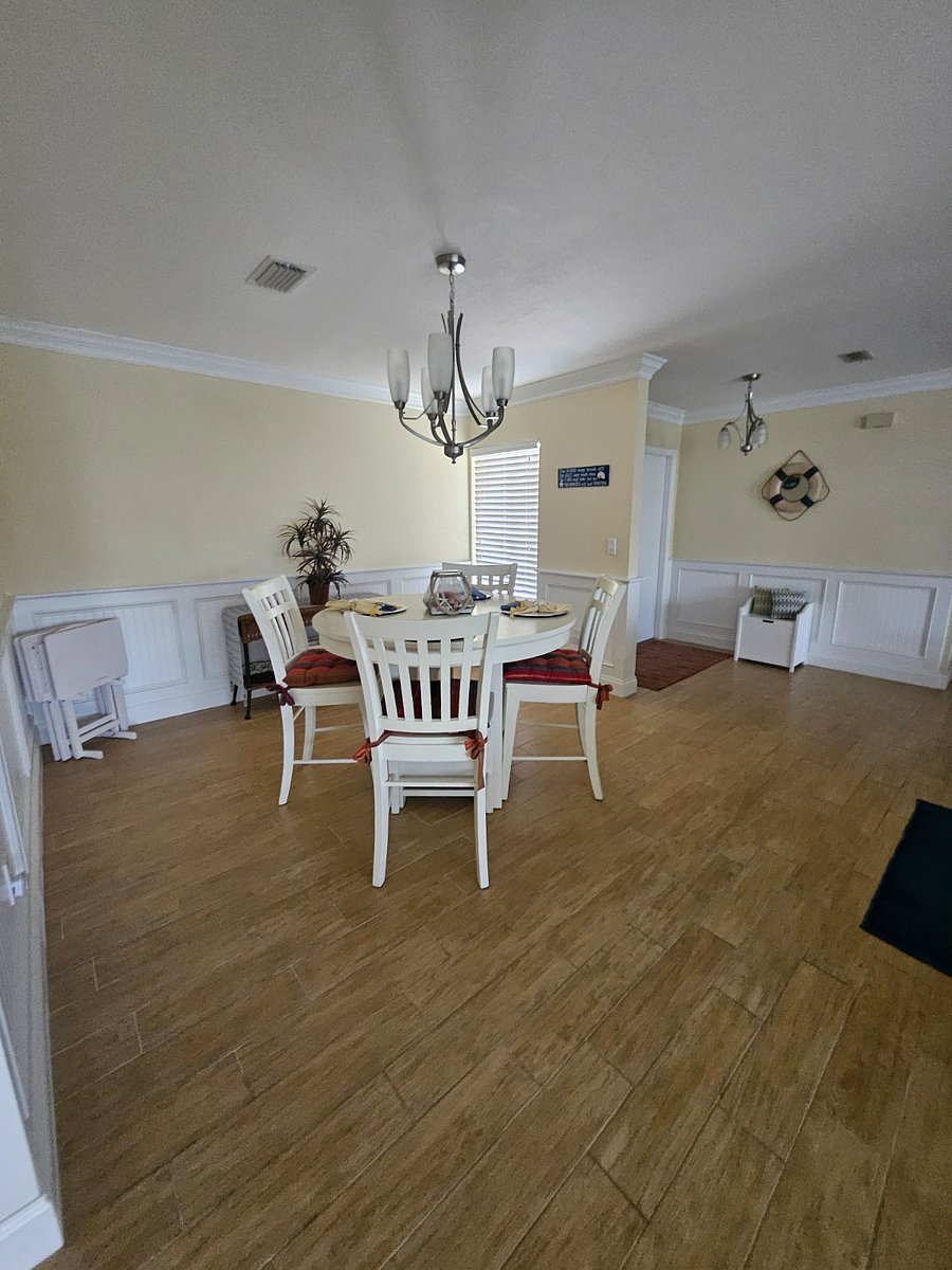 Furnished Finder property 927309_1 photo 12