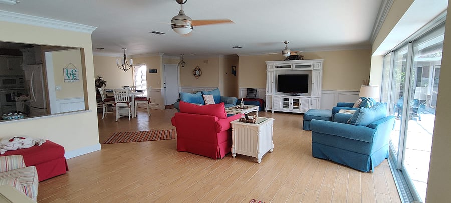 Furnished Finder property 927309_1 photo 11