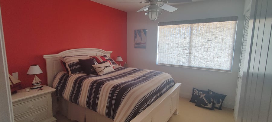 Furnished Finder property 927309_1 photo 14