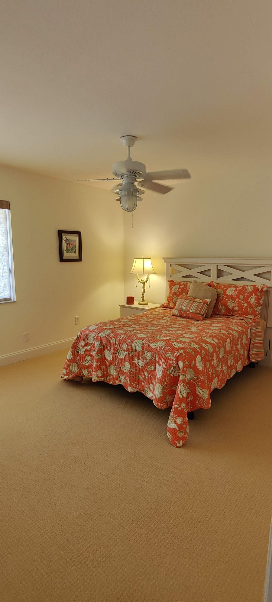 Furnished Finder property 927309_1 photo 15