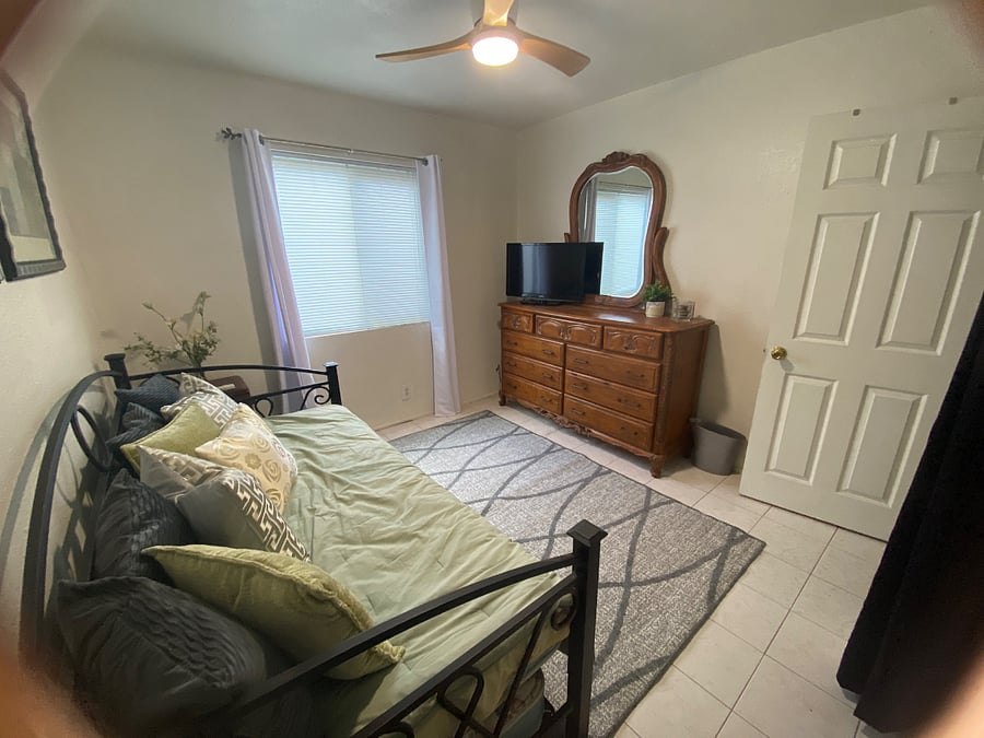 Furnished Finder property 927310_1 photo 7