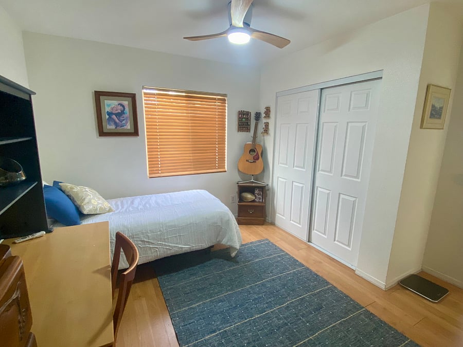 Furnished Finder property 927310_1 photo 14