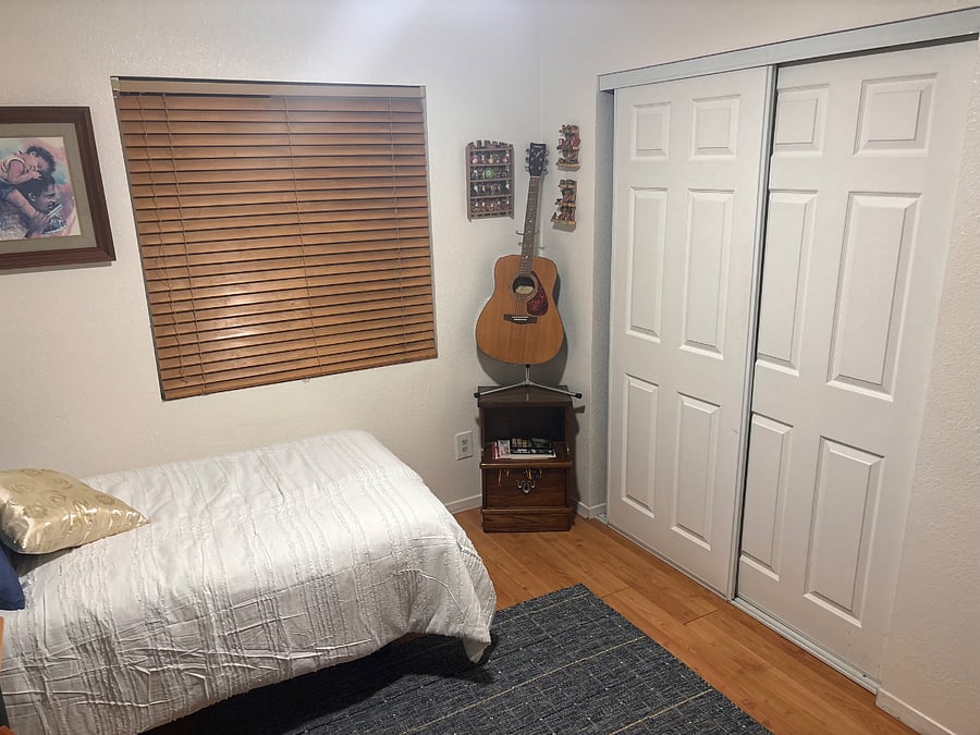 Furnished Finder property 927310_1 photo 16