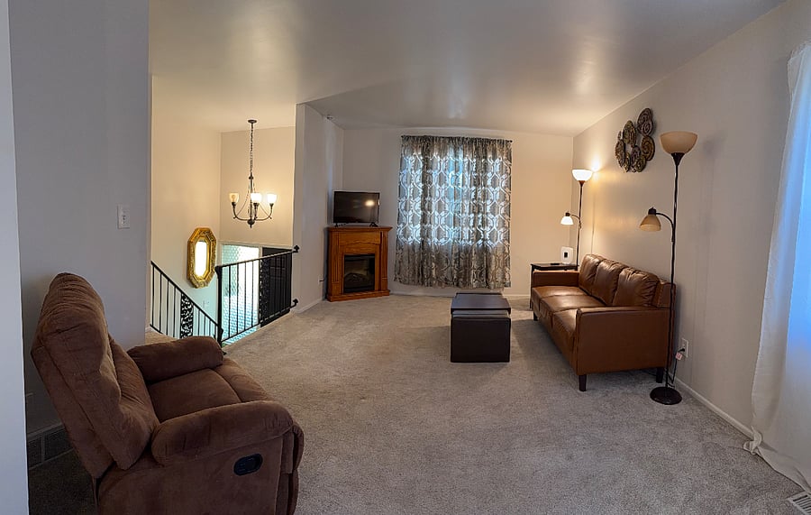 Furnished Finder property 927313_1 photo 7