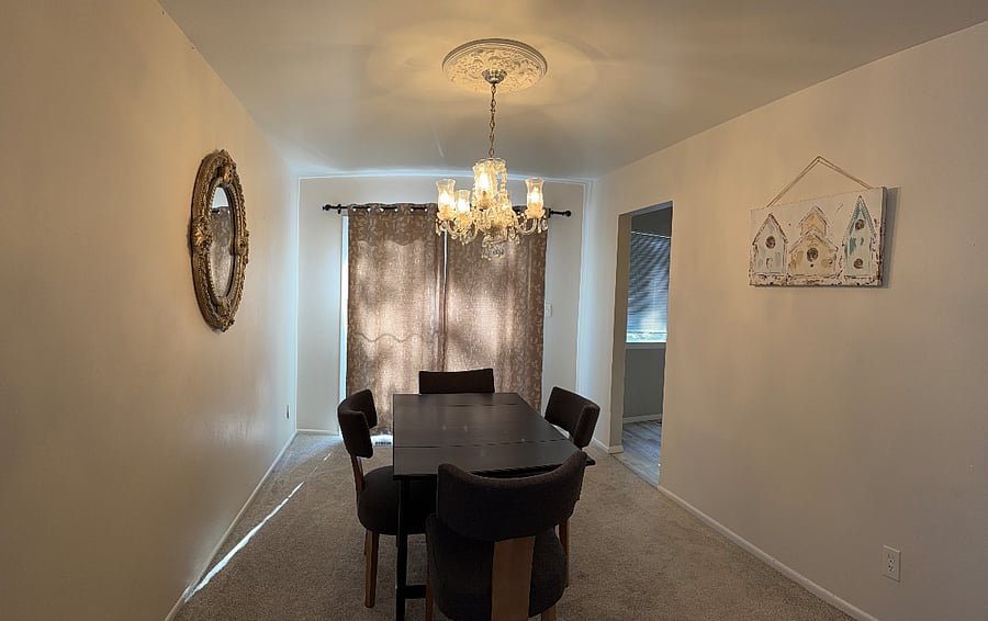 Furnished Finder property 927313_1 photo 8