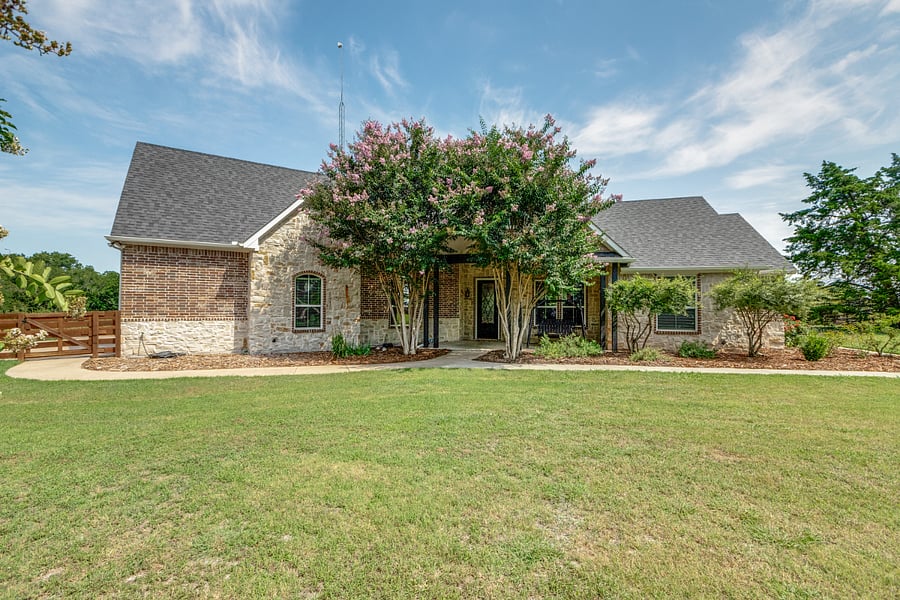 Furnished Finder property 927314_1 photo 9