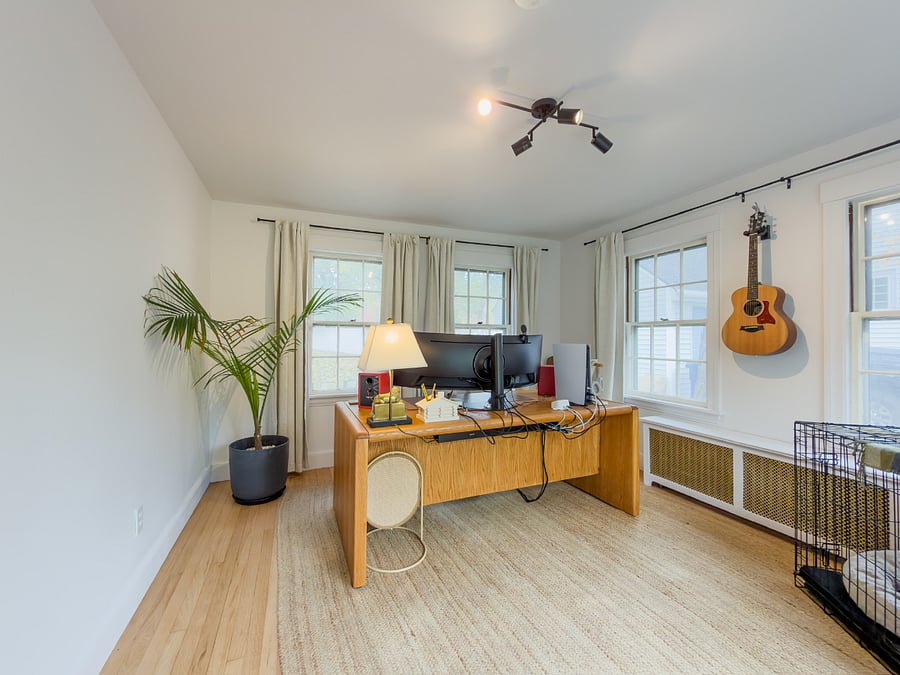 Furnished Finder property 927315_1 photo 15