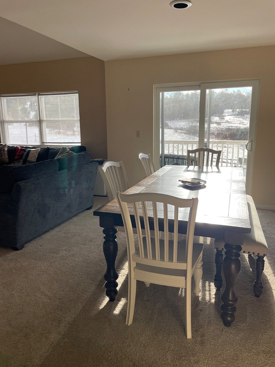 Furnished Finder property 927321_1 photo 8
