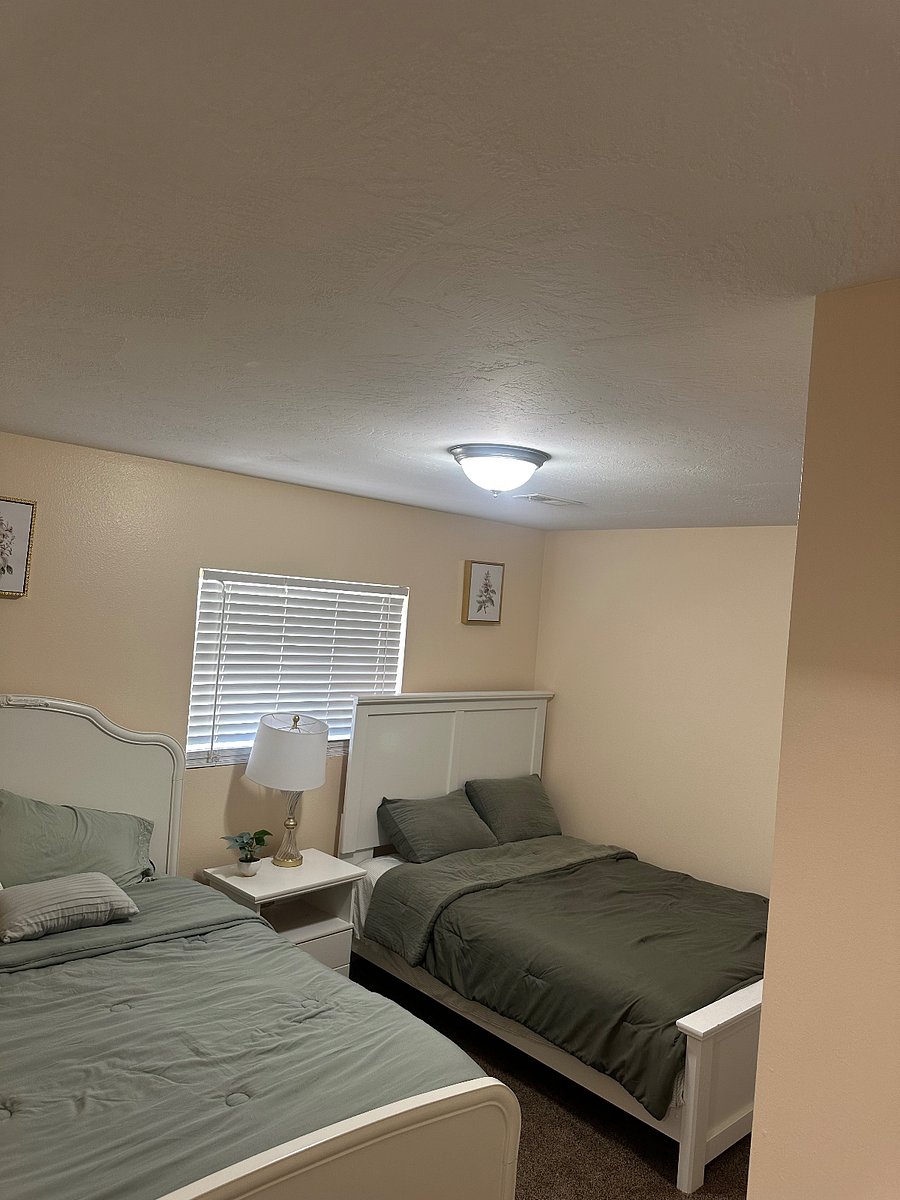 Furnished Finder property 927327_1 photo 8