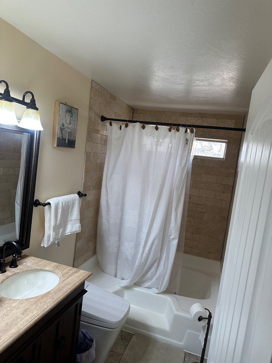 Furnished Finder property 927327_1 photo 3