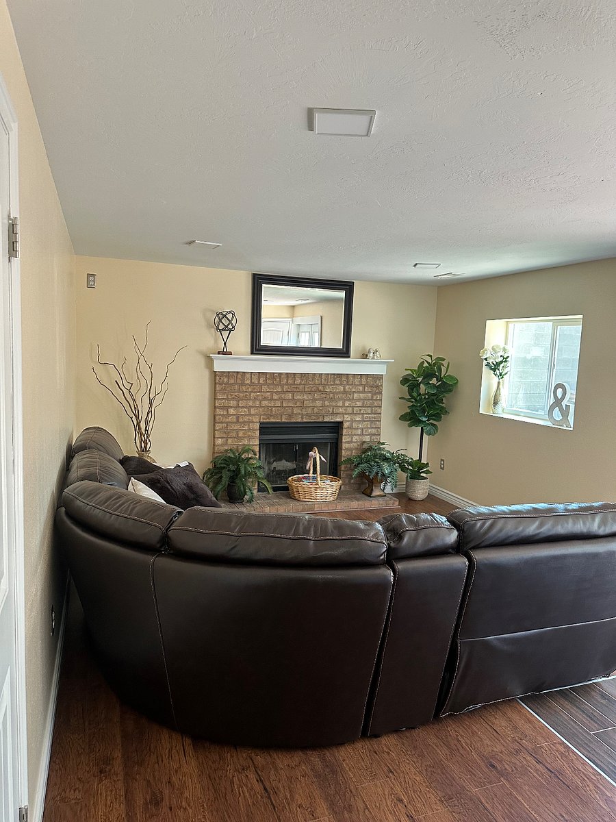 Furnished Finder property 927327_1 photo 9