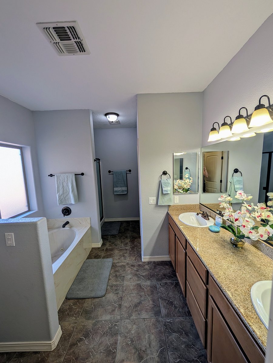 Furnished Finder property 927328_1 photo 7