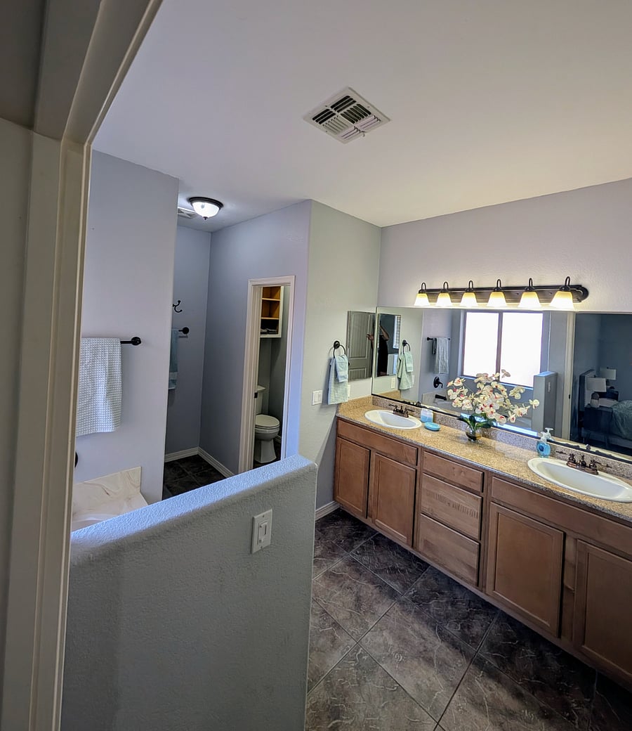 Furnished Finder property 927328_1 photo 8