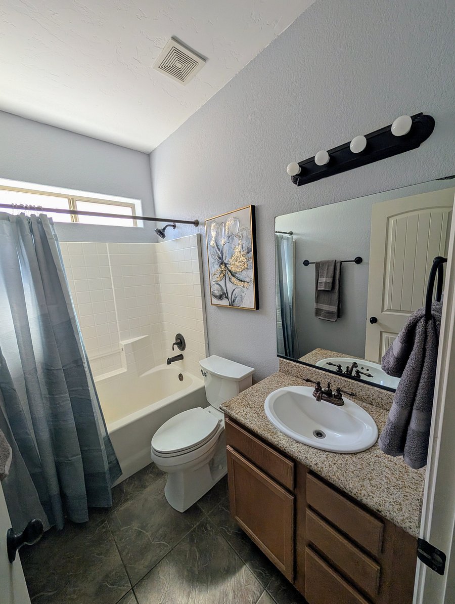 Furnished Finder property 927328_1 photo 16