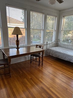 Furnished Finder property 927330_1 photo 7