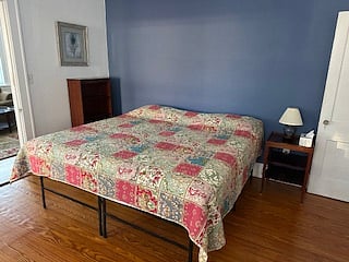 Furnished Finder property 927330_1 photo 6