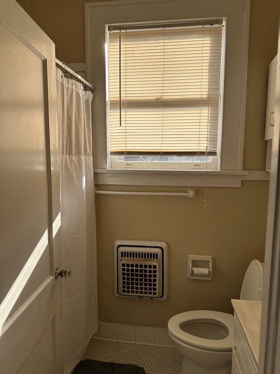 Furnished Finder property 927330_1 photo 8