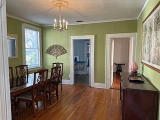 Furnished Finder property 927330_1 photo 4