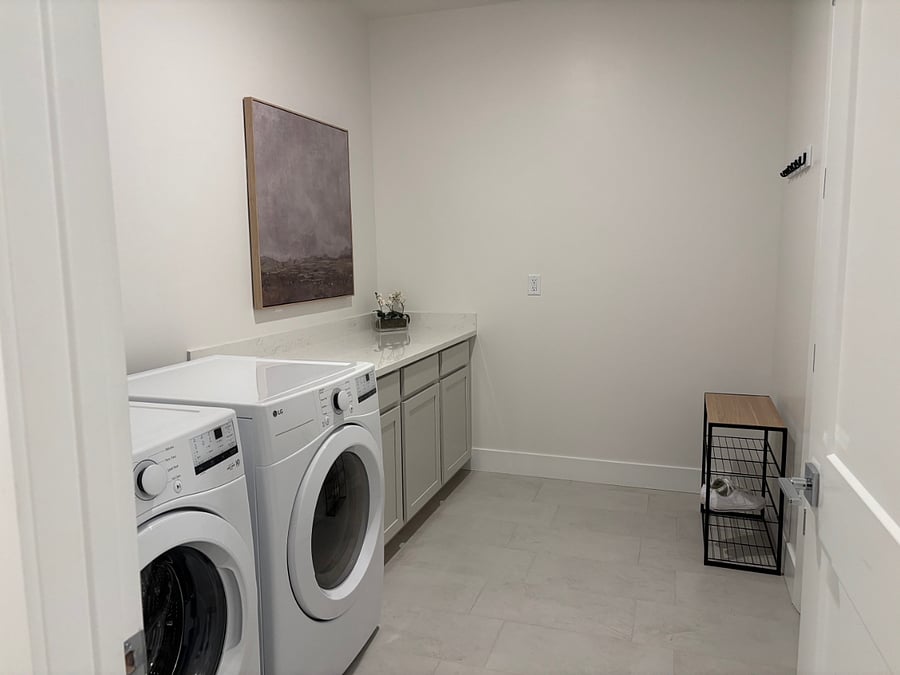 Furnished Finder property 927333_1 photo 26