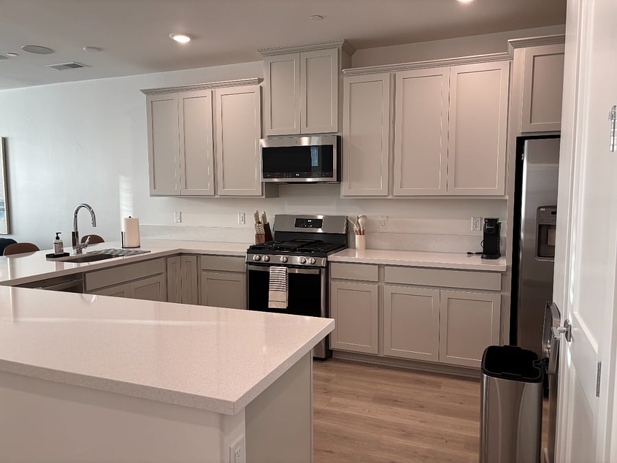 Furnished Finder property 927333_1 photo 5