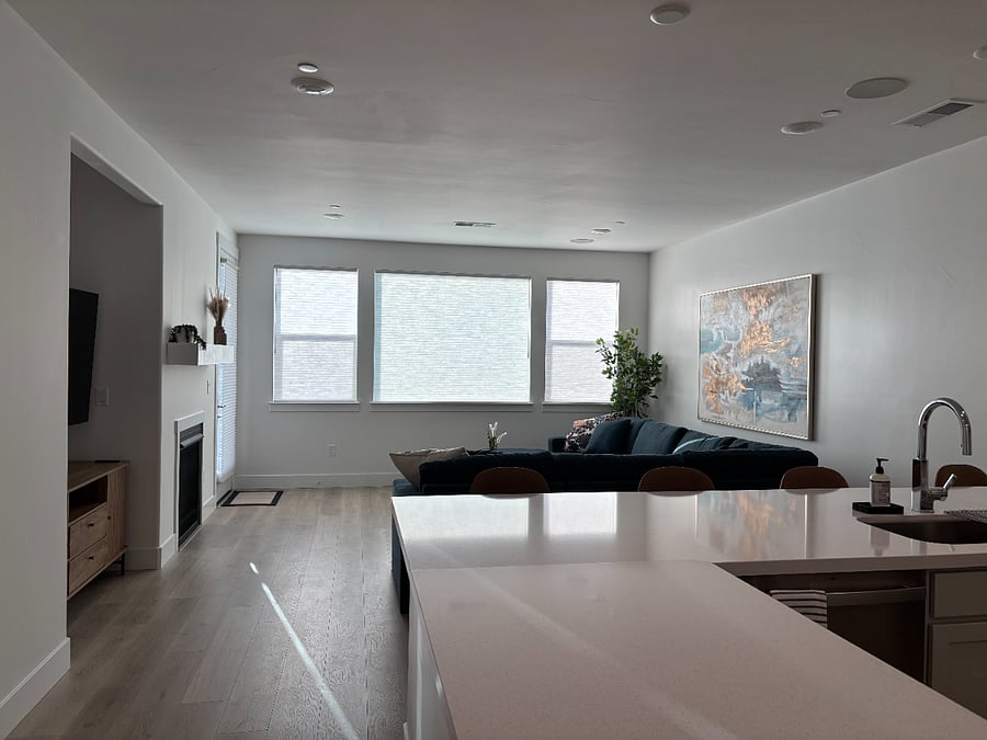 Furnished Finder property 927333_1 photo 7