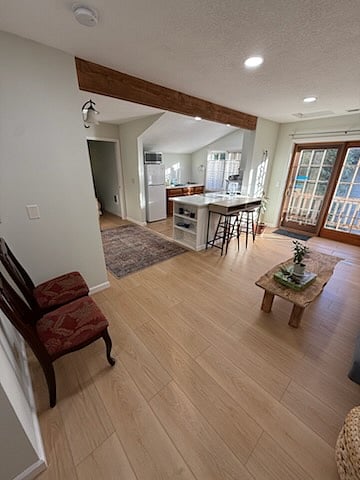 Furnished Finder property 927334_1 photo 7