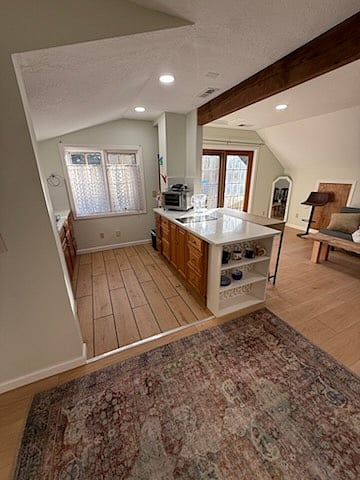 Furnished Finder property 927334_1 photo 9