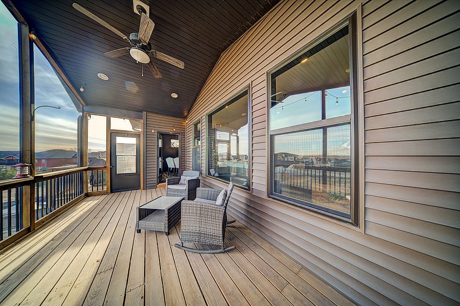 Furnished Finder property 927340_1 photo 22