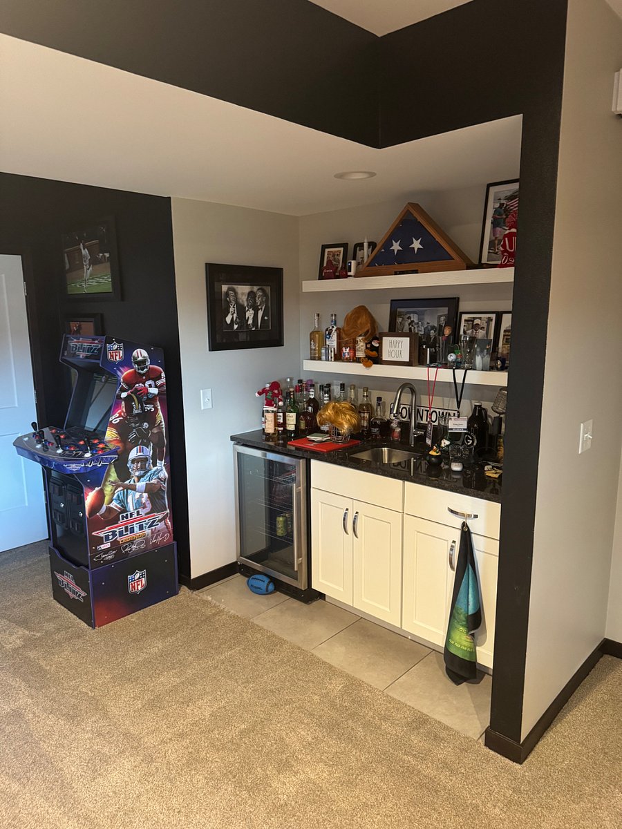 Furnished Finder property 927340_1 photo 7