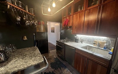 Furnished Finder property 927348_1 photo 5