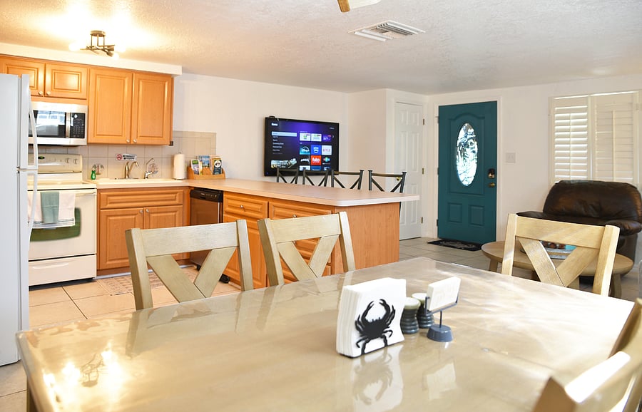 Furnished Finder property 927363_1 photo 11