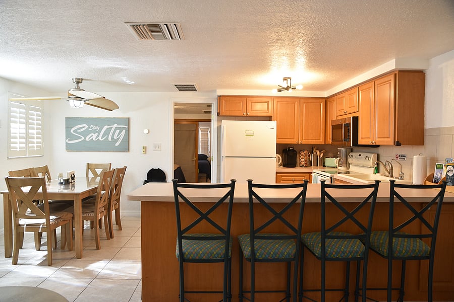 Furnished Finder property 927363_1 photo 3