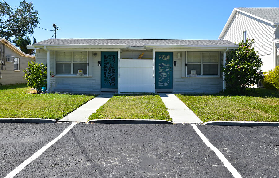 Furnished Finder property 927363_1 photo 26