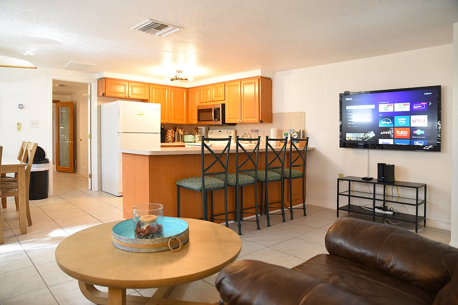 Furnished Finder property 927363_1 photo 25