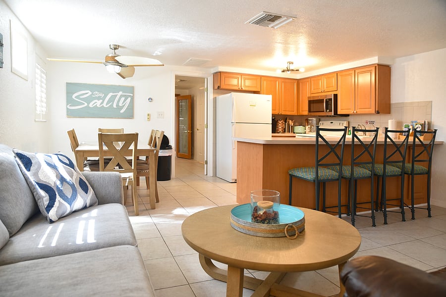 Furnished Finder property 927363_1 photo 12