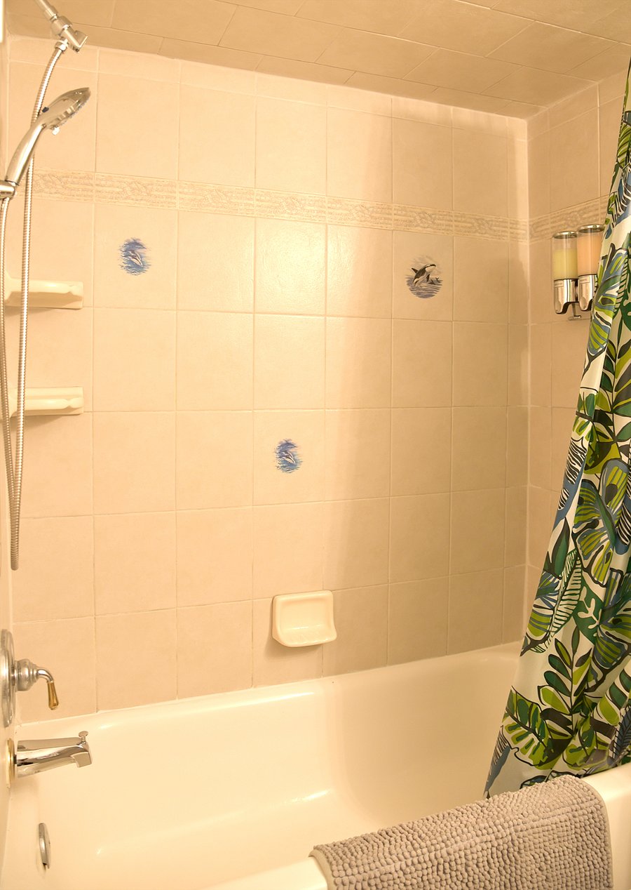 Furnished Finder property 927363_1 photo 21