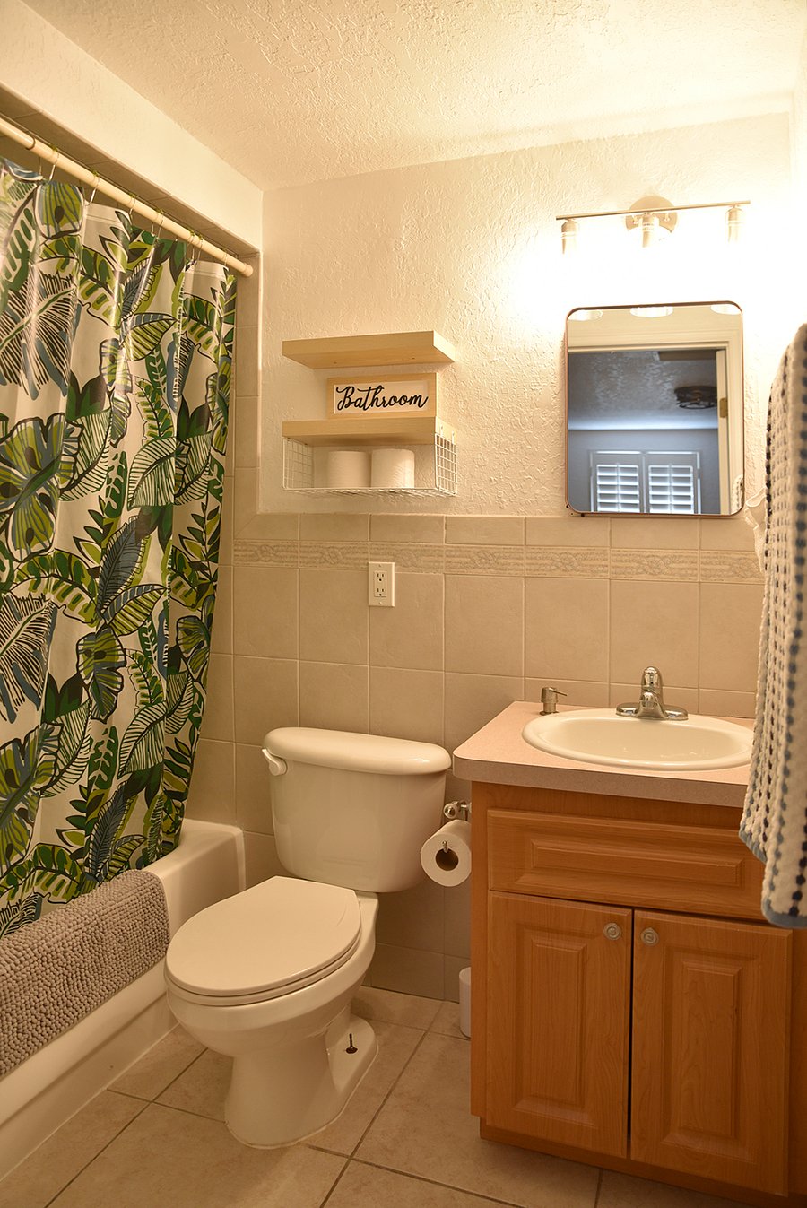 Furnished Finder property 927363_1 photo 20