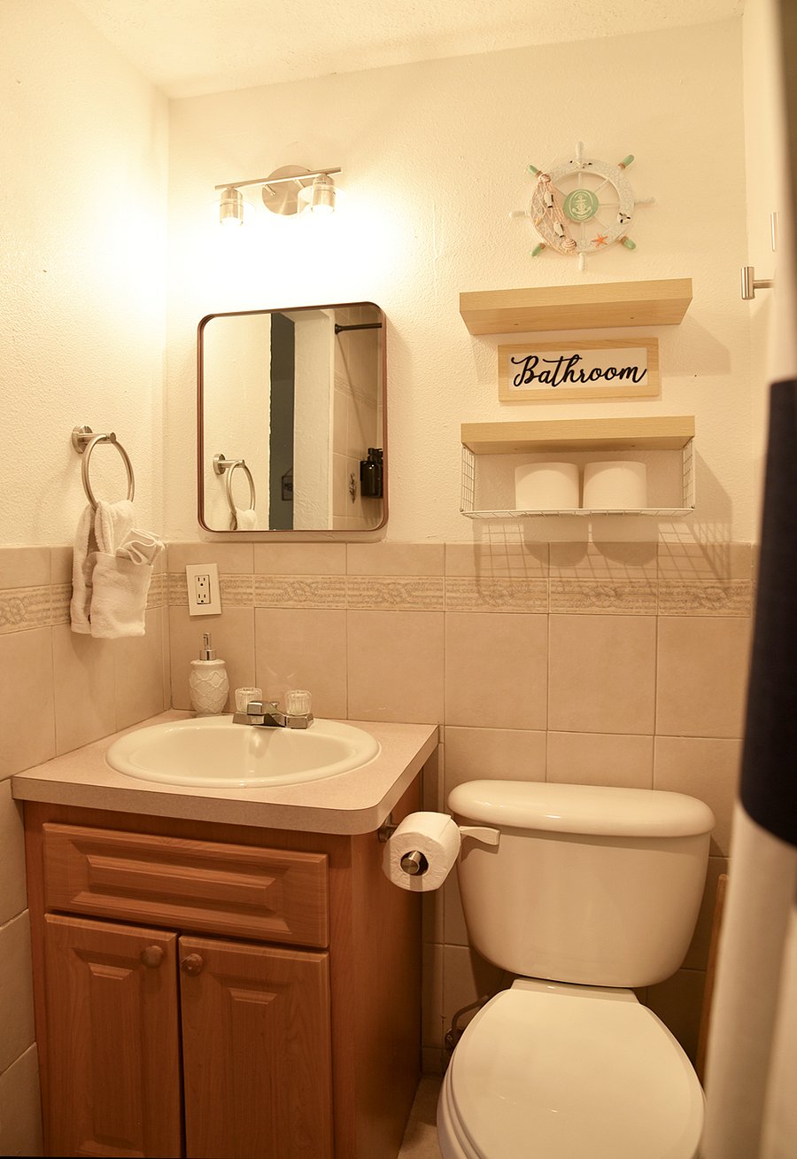Furnished Finder property 927363_1 photo 9
