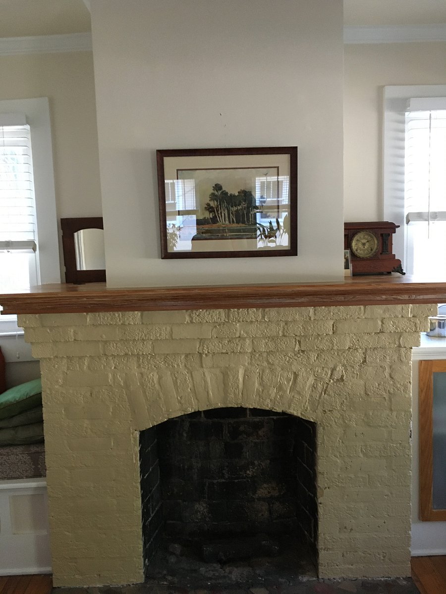 Furnished Finder property 927365_1 photo 8