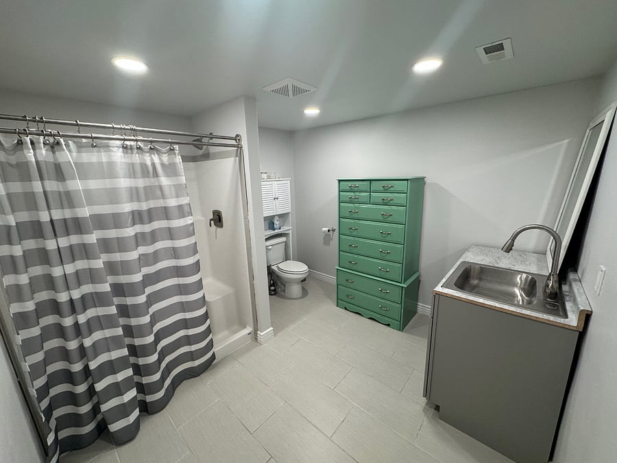 Furnished Finder property 927366_1 photo 3
