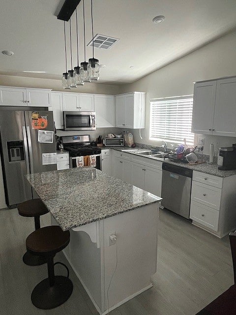 Furnished Finder property 927370_1 photo 3