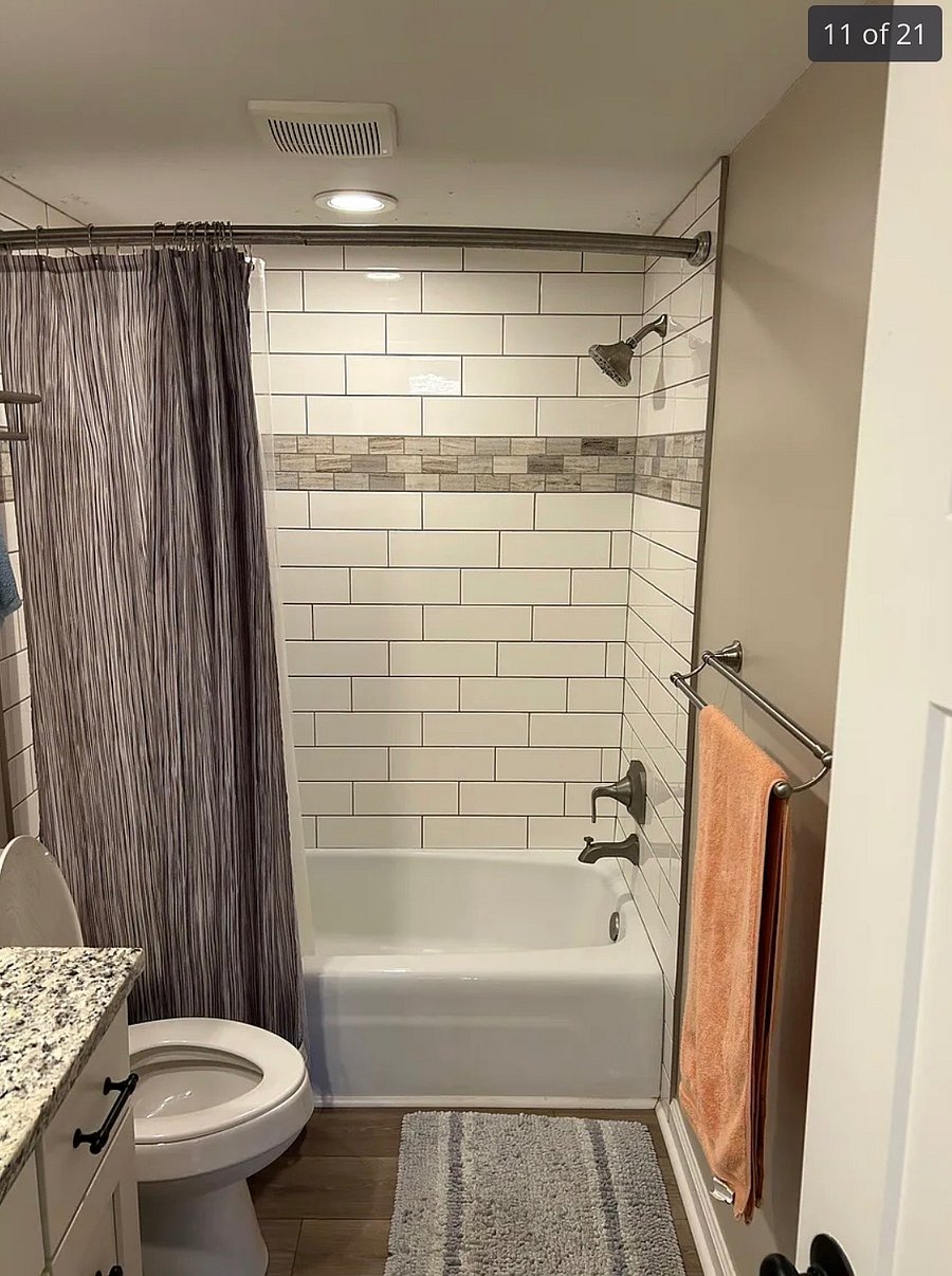 Furnished Finder property 927371_1 photo 8